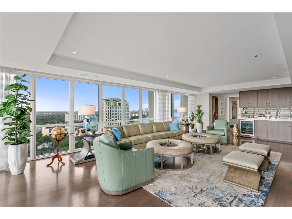 3301 Bayshore Boulevard #2401E Tampa FL 33629 TB8376640 image33