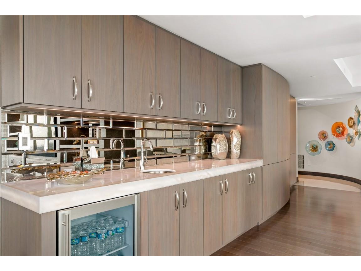 3301 Bayshore Boulevard #2401E Tampa FL 33629 TB8376640 image34