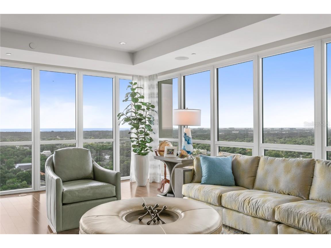 3301 Bayshore Boulevard #2401E Tampa FL 33629 TB8376640 image35