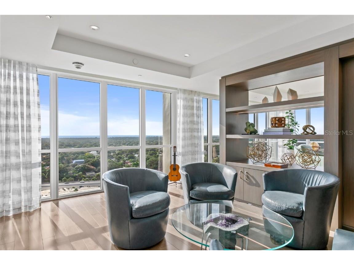 3301 Bayshore Boulevard #2401E Tampa FL 33629 TB8376640 image37