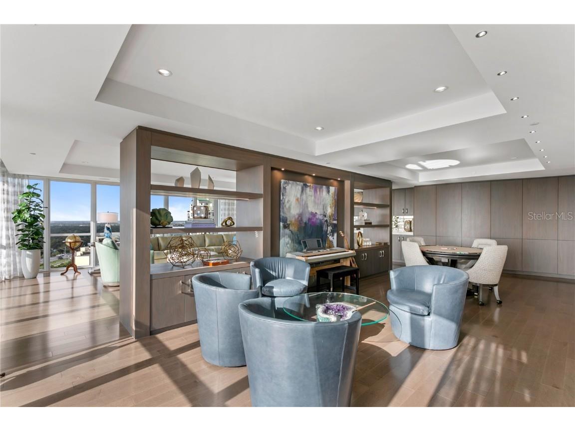 3301 Bayshore Boulevard #2401E Tampa FL 33629 TB8376640 image38