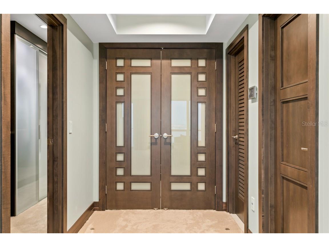 3301 Bayshore Boulevard #2401E Tampa FL 33629 TB8376640 image39