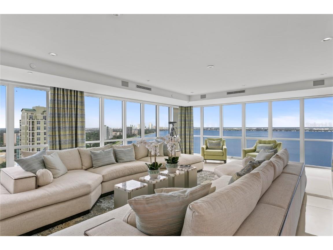 3301 Bayshore Boulevard #2401E Tampa FL 33629 TB8376640 image4
