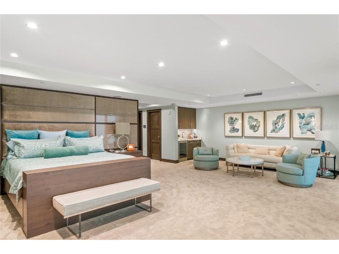 3301 Bayshore Boulevard #2401E Tampa FL 33629 TB8376640 image40