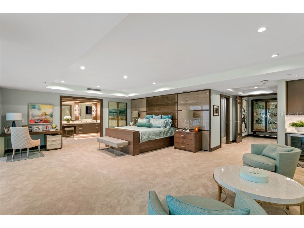 3301 Bayshore Boulevard #2401E Tampa FL 33629 TB8376640 image41