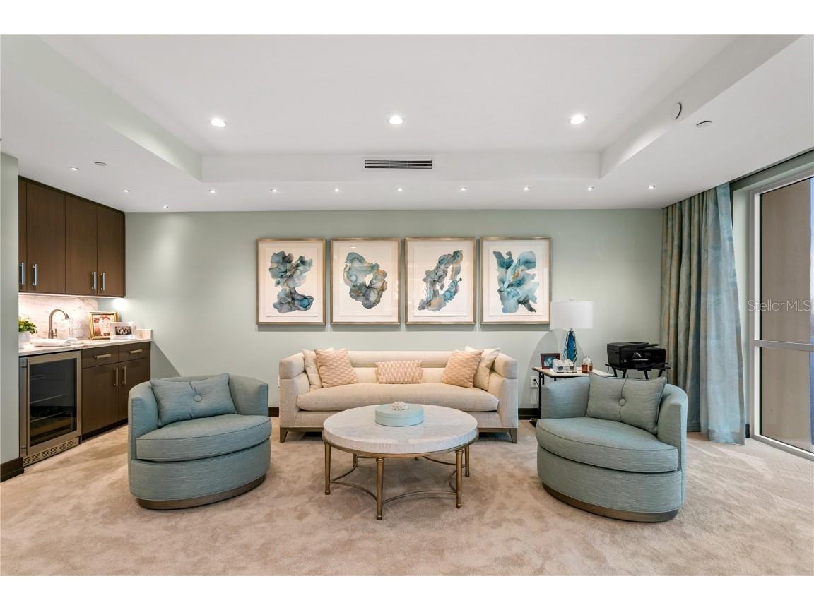 3301 Bayshore Boulevard #2401E Tampa FL 33629 TB8376640 image42