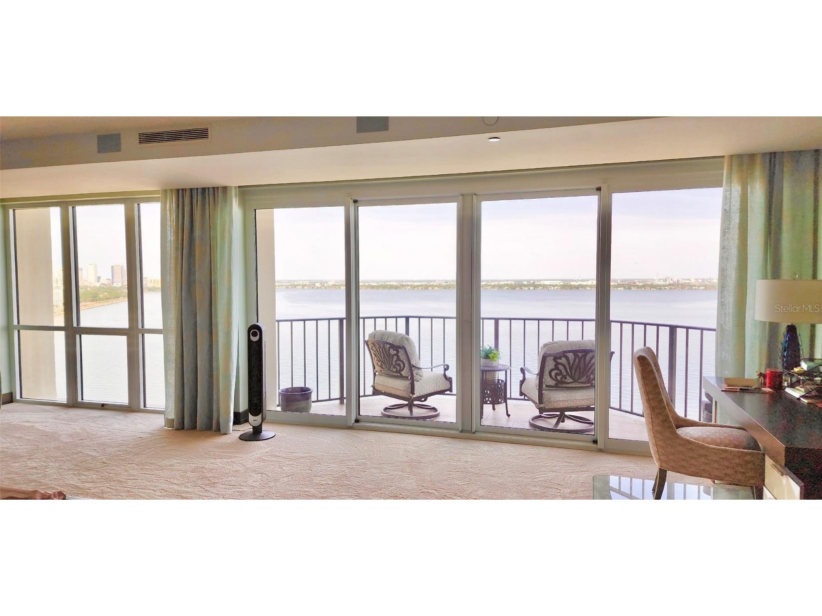 3301 Bayshore Boulevard #2401E Tampa FL 33629 TB8376640 image43