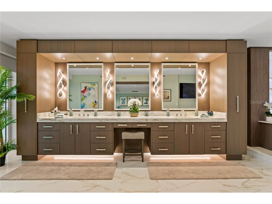 3301 Bayshore Boulevard #2401E Tampa FL 33629 TB8376640 image44