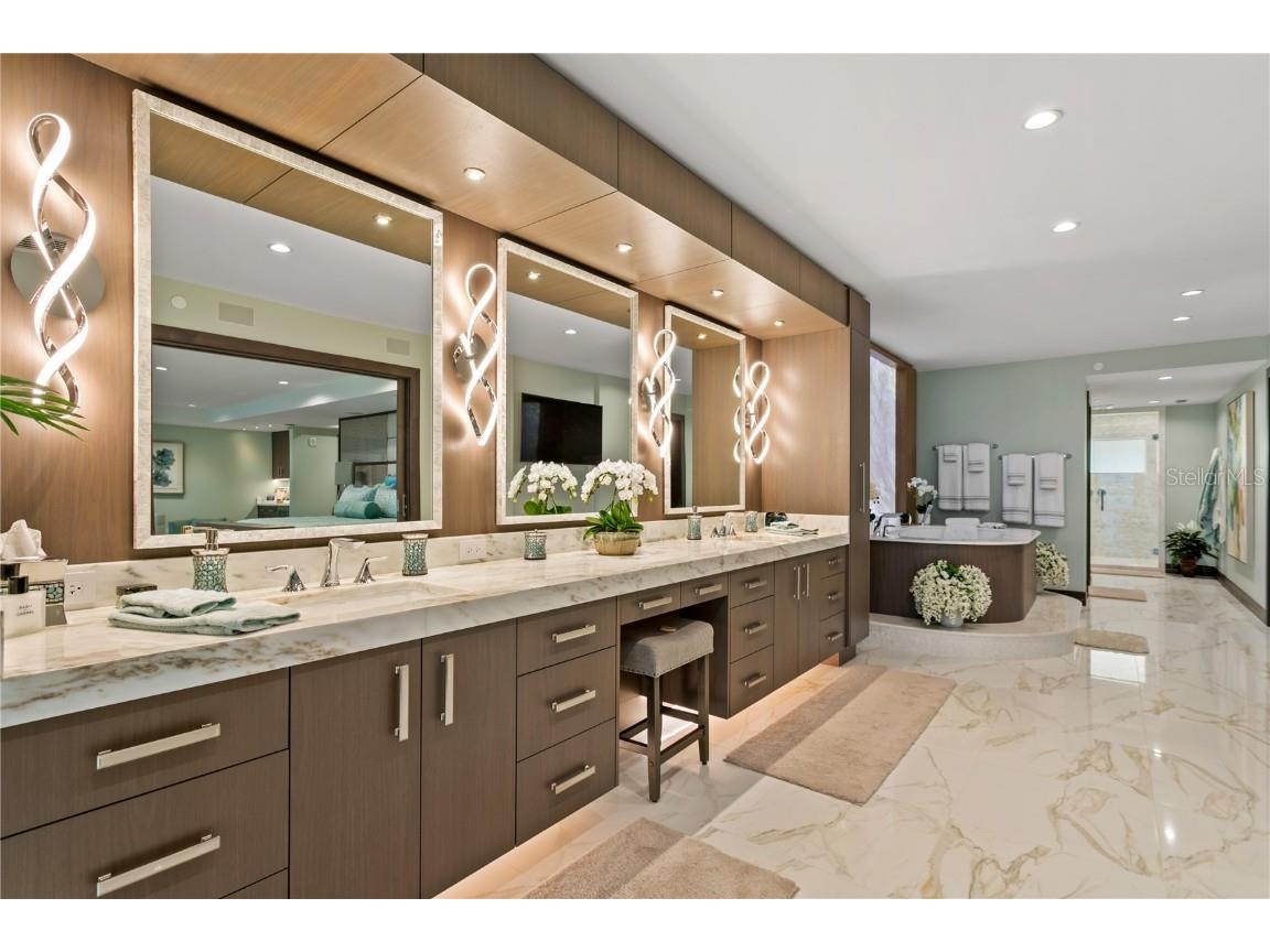 3301 Bayshore Boulevard #2401E Tampa FL 33629 TB8376640 image45