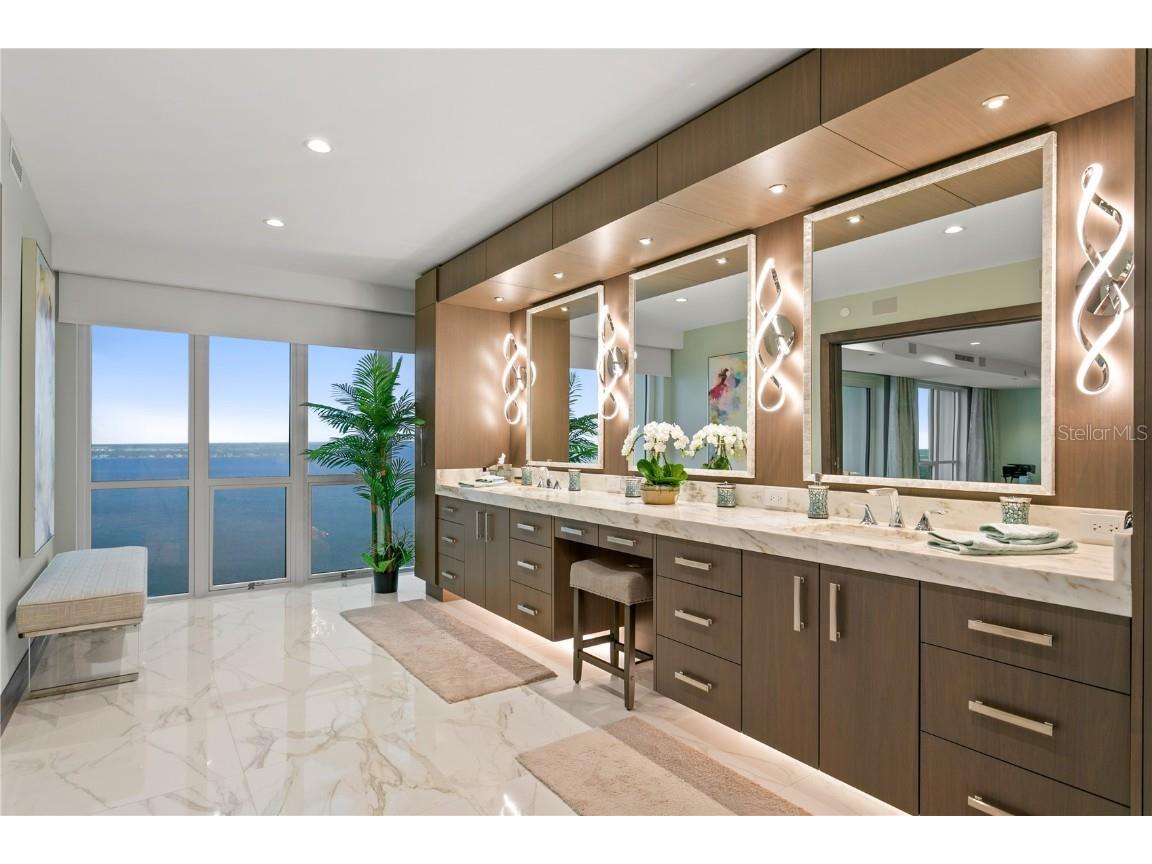 3301 Bayshore Boulevard #2401E Tampa FL 33629 TB8376640 image46