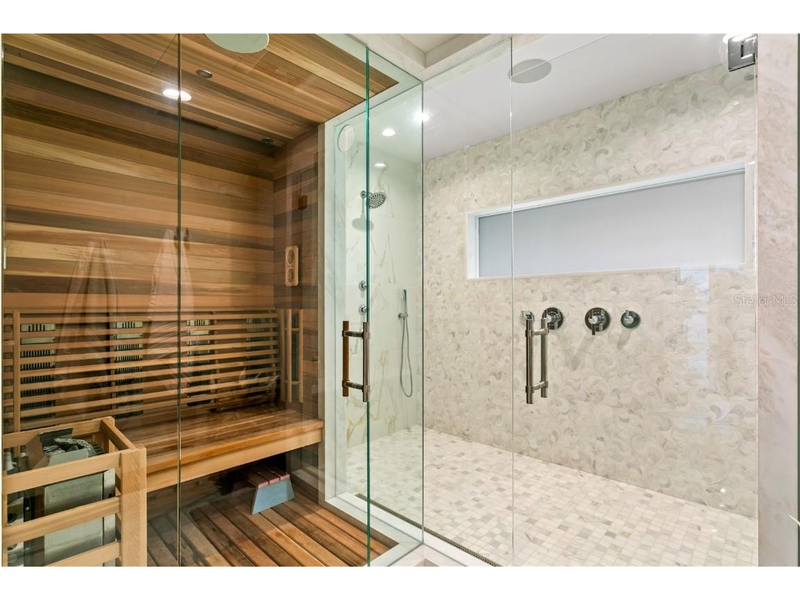 3301 Bayshore Boulevard #2401E Tampa FL 33629 TB8376640 image48