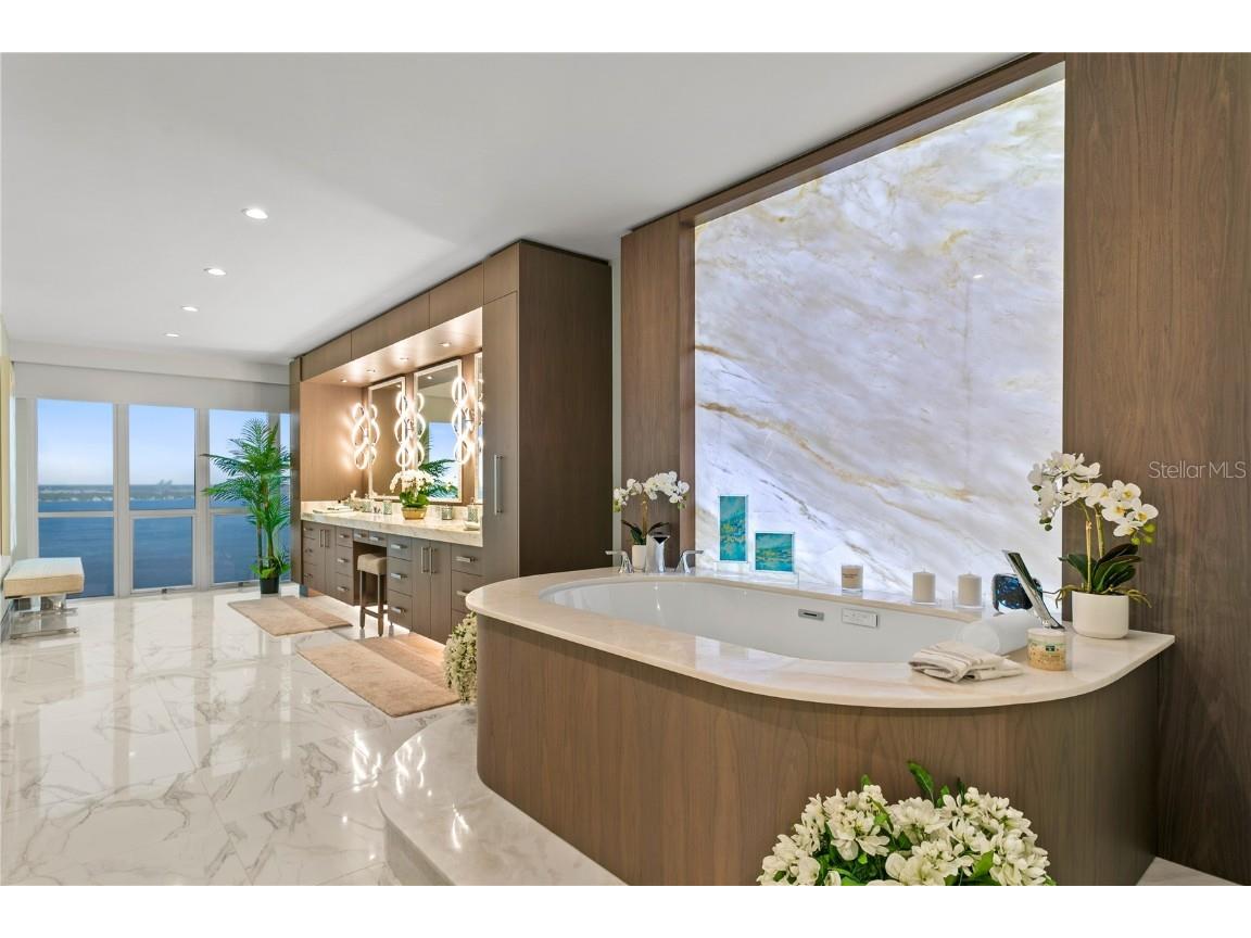 3301 Bayshore Boulevard #2401E Tampa FL 33629 TB8376640 image49