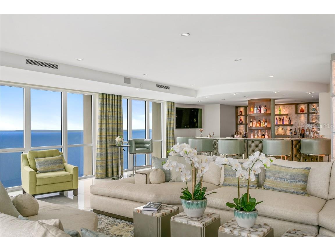 3301 Bayshore Boulevard #2401E Tampa FL 33629 TB8376640 image5