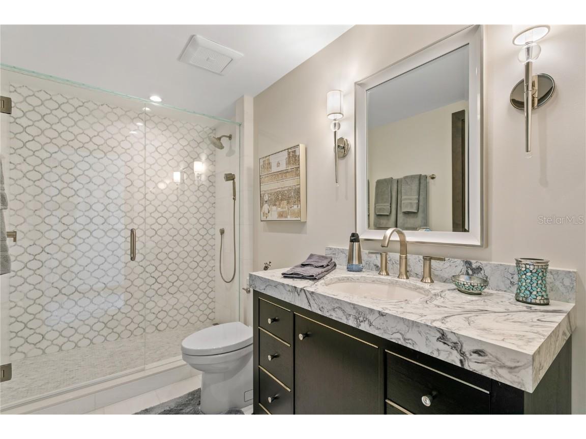 3301 Bayshore Boulevard #2401E Tampa FL 33629 TB8376640 image52