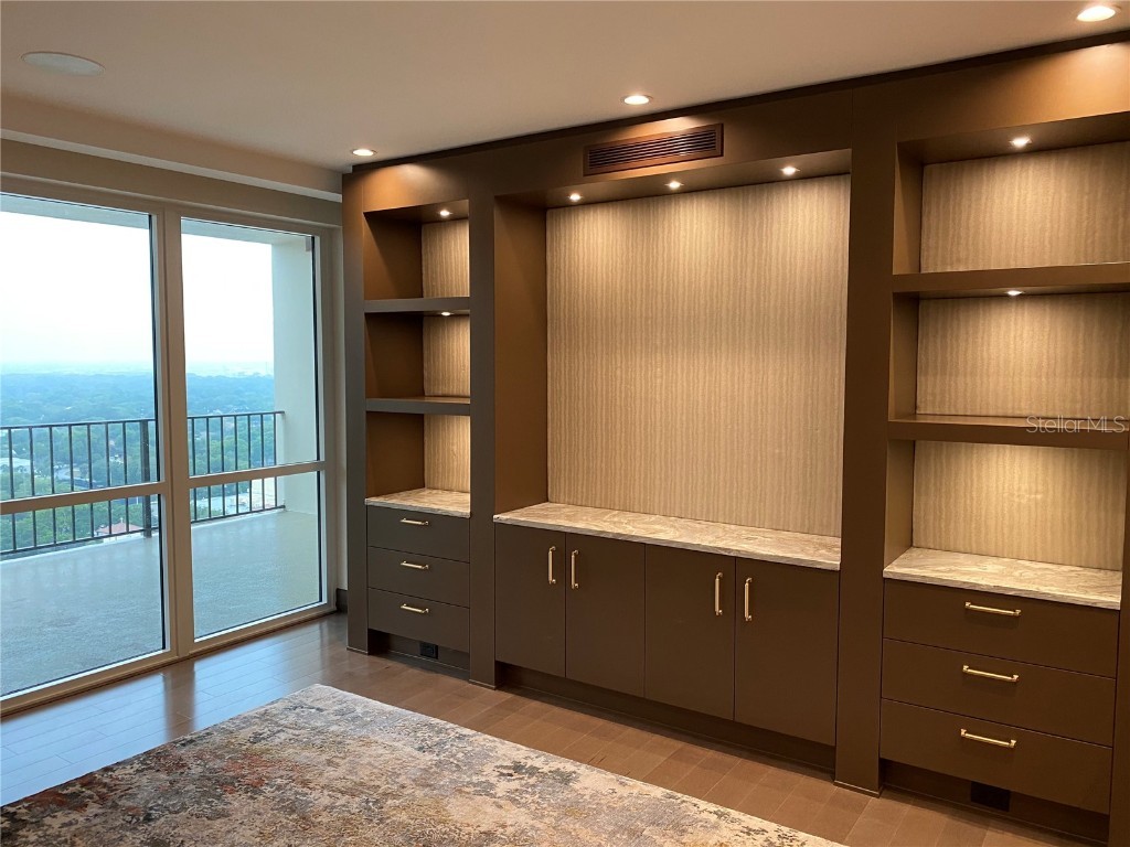 3301 Bayshore Boulevard #2401E Tampa FL 33629 TB8376640 image53