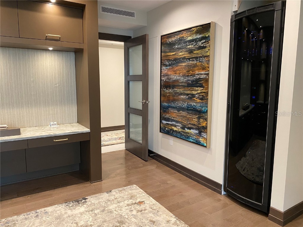 3301 Bayshore Boulevard #2401E Tampa FL 33629 TB8376640 image54