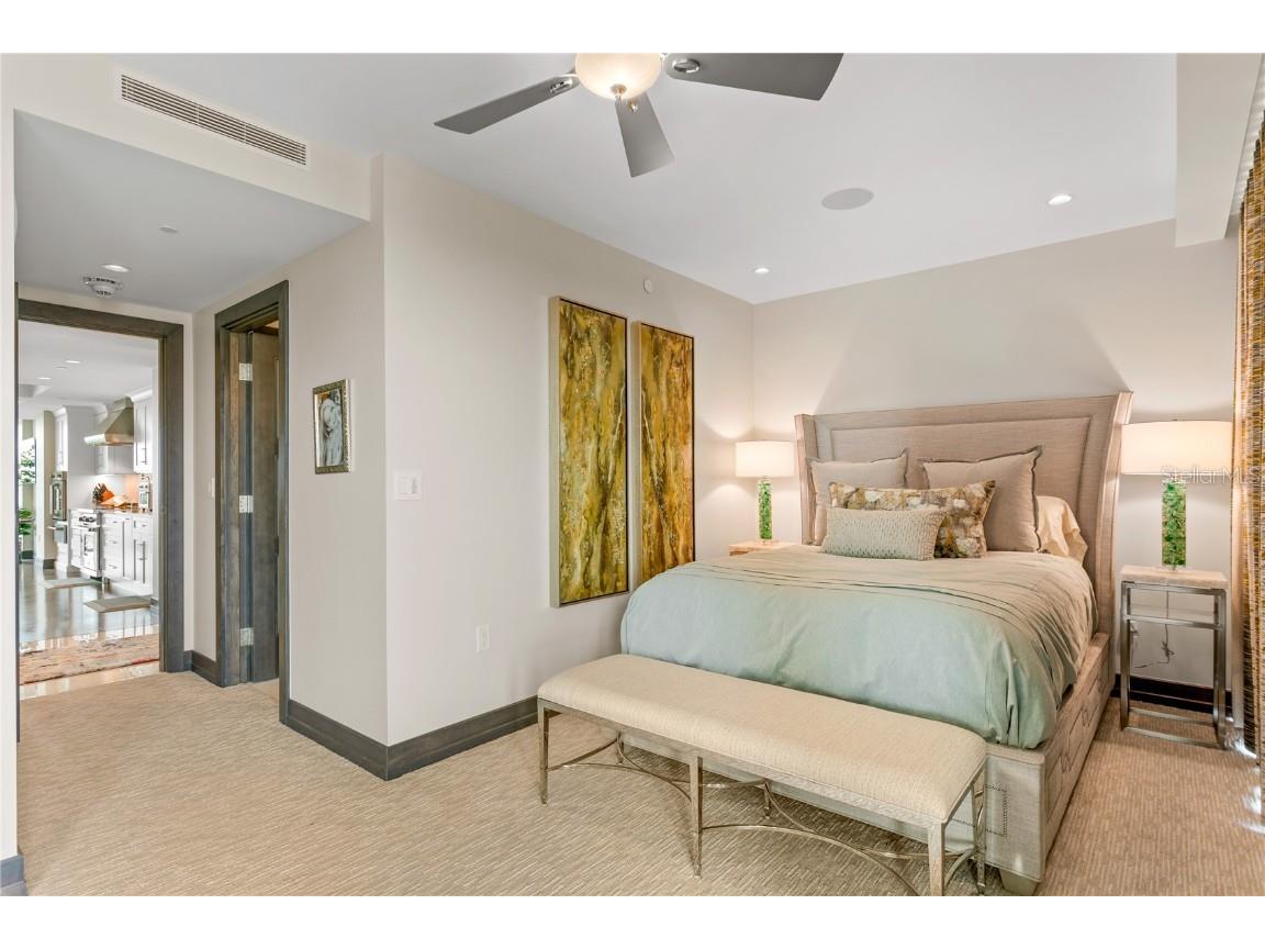 3301 Bayshore Boulevard #2401E Tampa FL 33629 TB8376640 image55