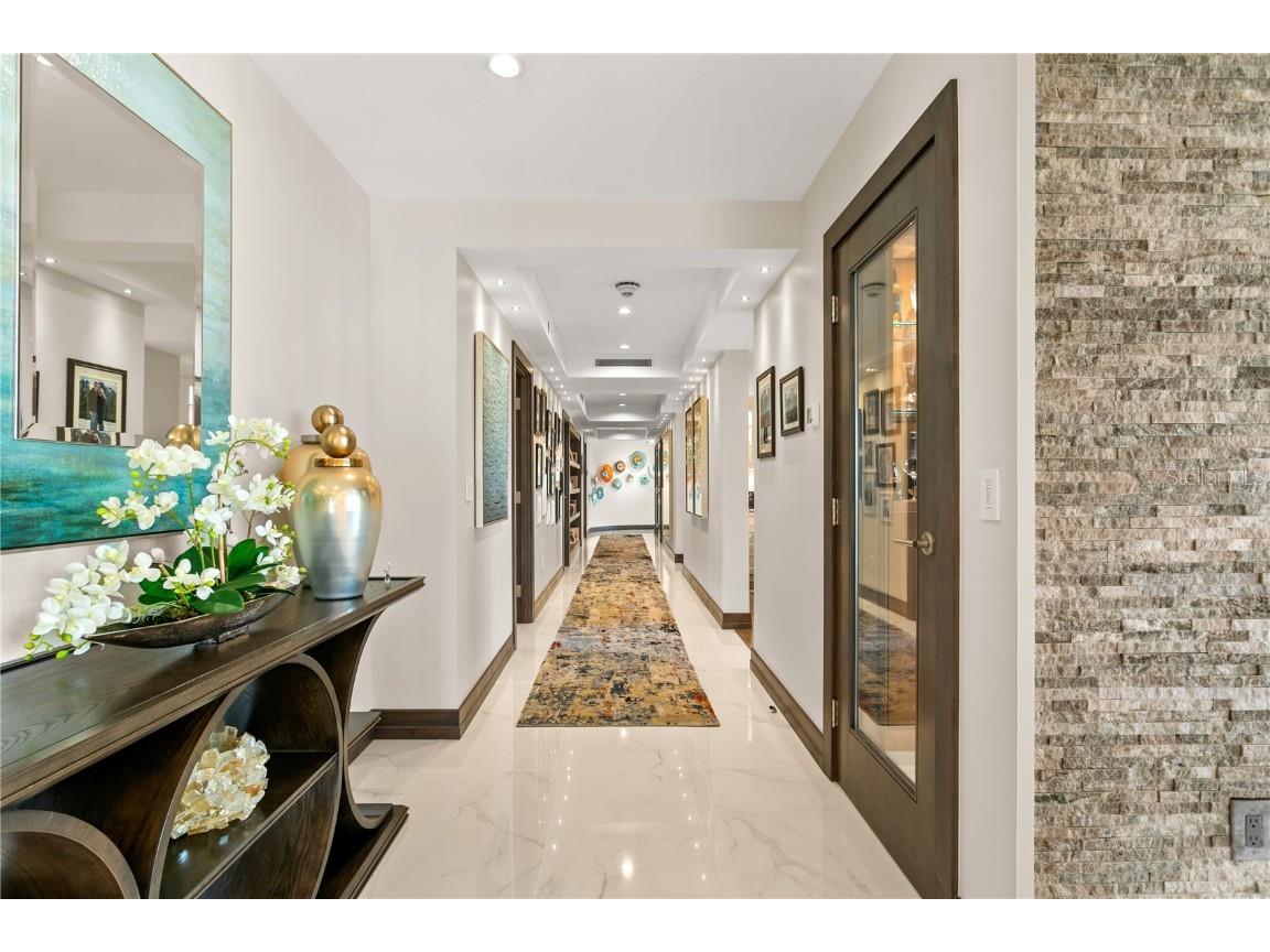 3301 Bayshore Boulevard #2401E Tampa FL 33629 TB8376640 image56