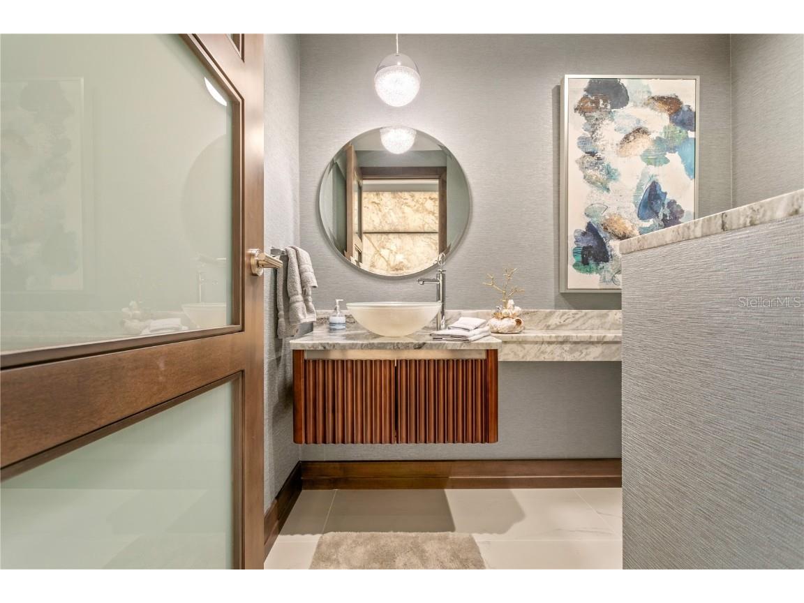 3301 Bayshore Boulevard #2401E Tampa FL 33629 TB8376640 image57