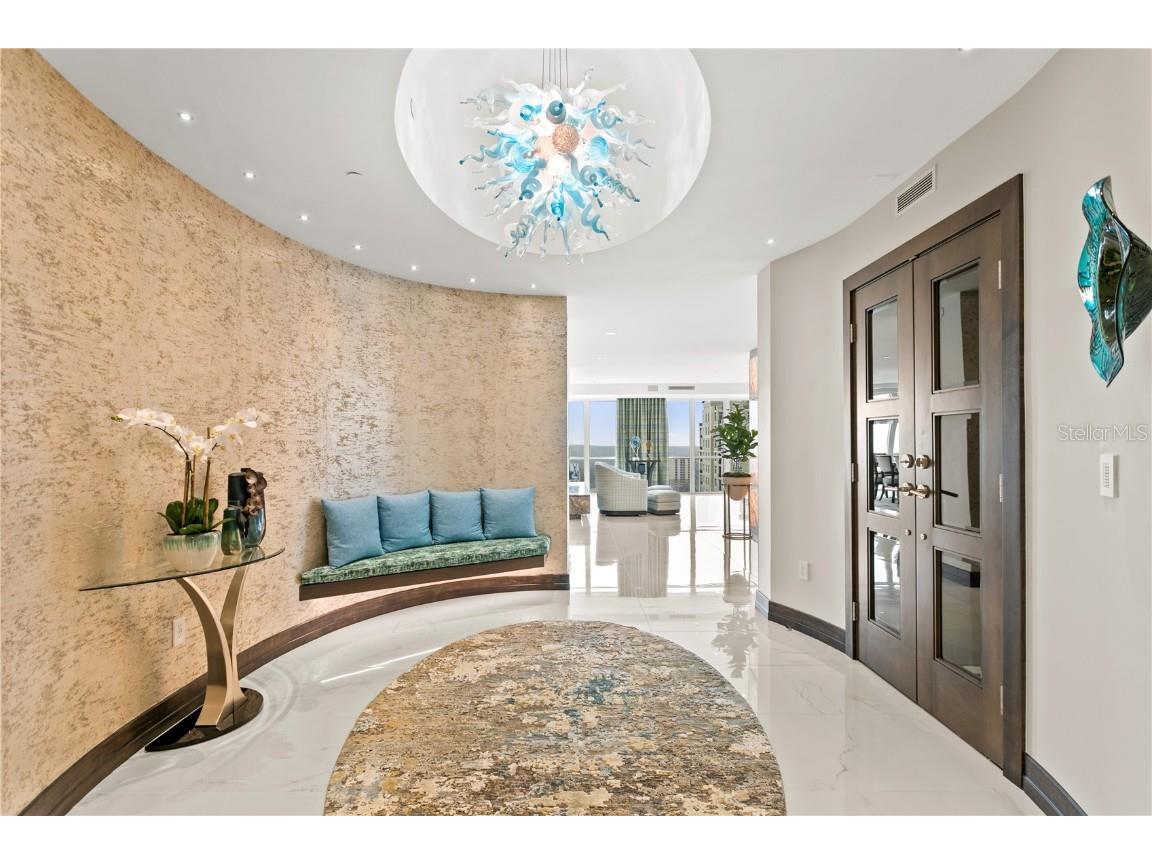 3301 Bayshore Boulevard #2401E Tampa FL 33629 TB8376640 image58