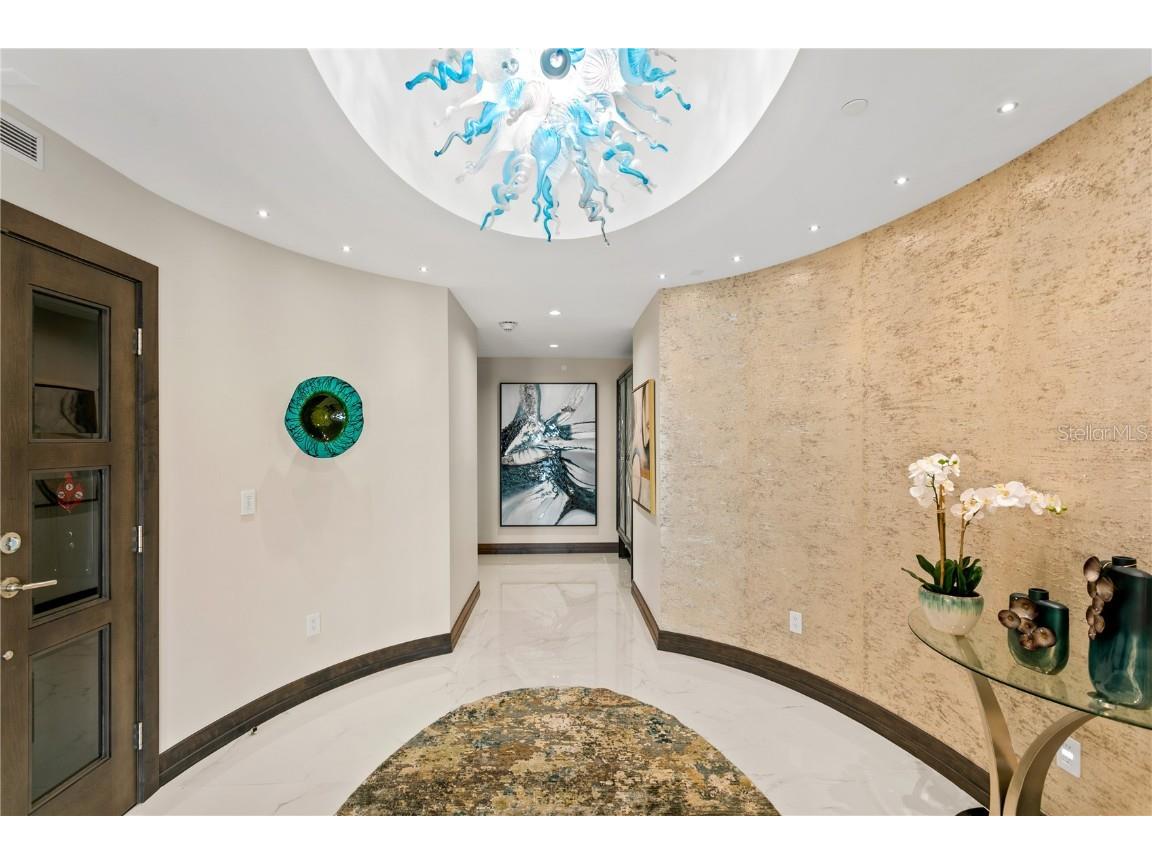 3301 Bayshore Boulevard #2401E Tampa FL 33629 TB8376640 image59