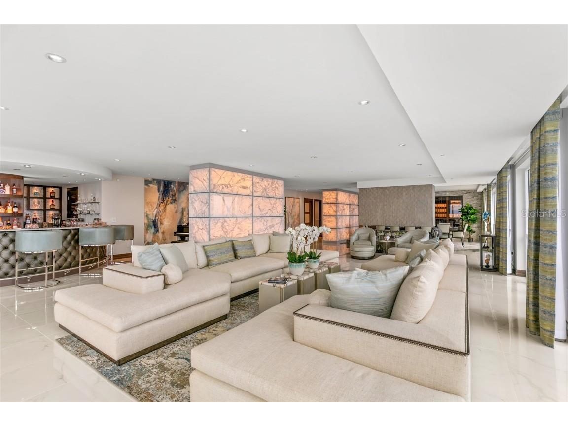 3301 Bayshore Boulevard #2401E Tampa FL 33629 TB8376640 image6