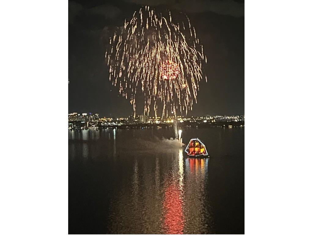 3301 Bayshore Boulevard #2401E Tampa FL 33629 TB8376640 image62