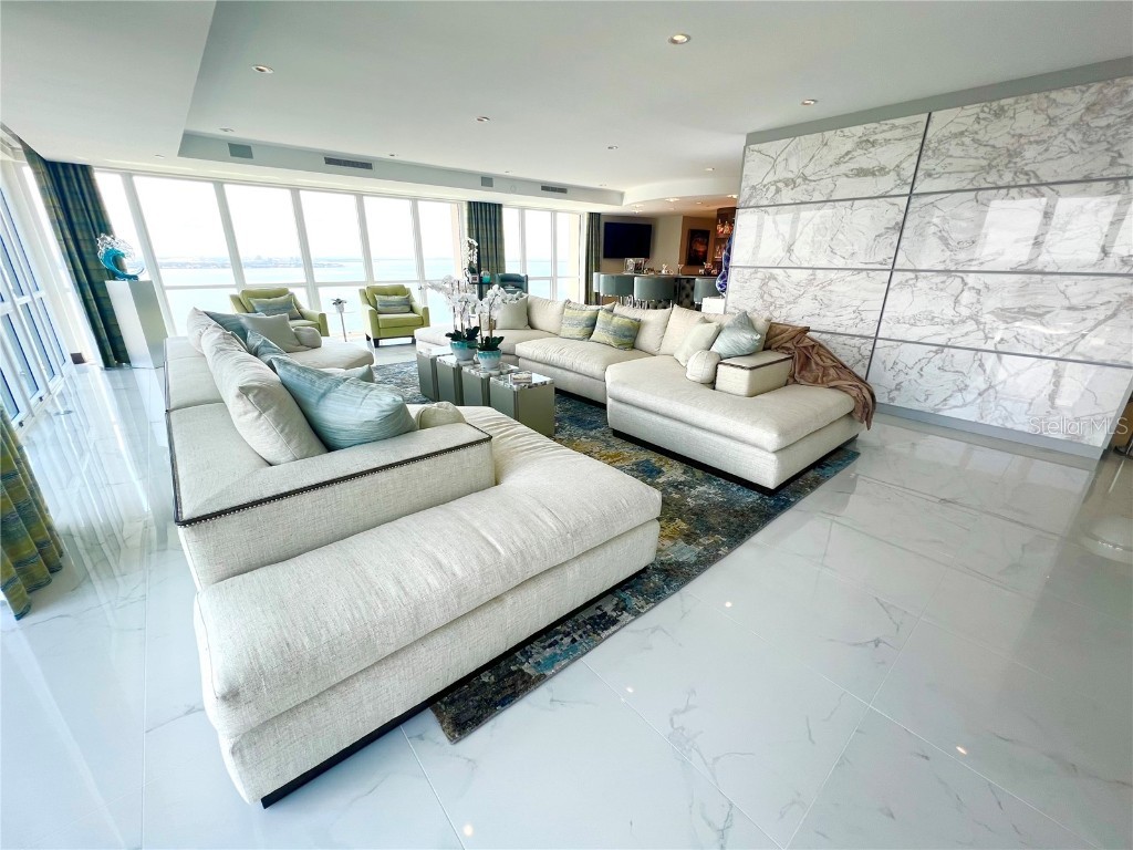 3301 Bayshore Boulevard #2401E Tampa FL 33629 TB8376640 image7