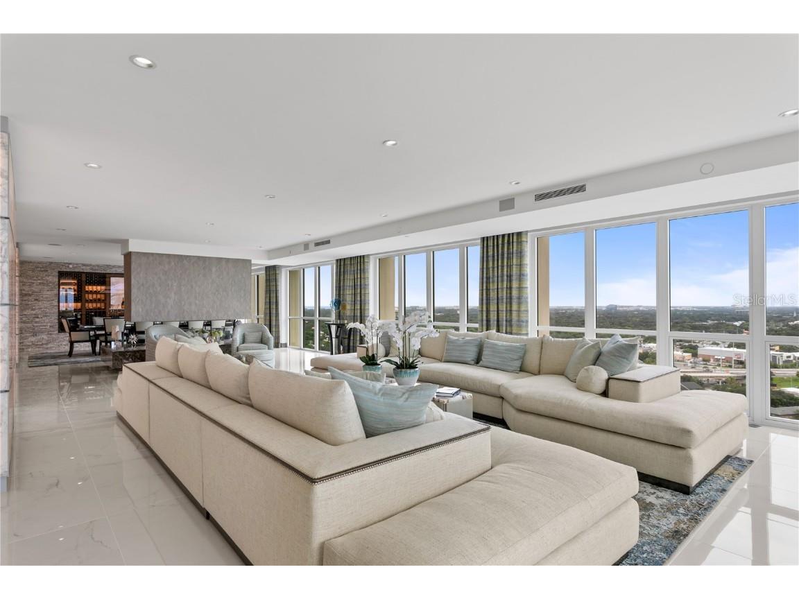 3301 Bayshore Boulevard #2401E Tampa FL 33629 TB8376640 image9