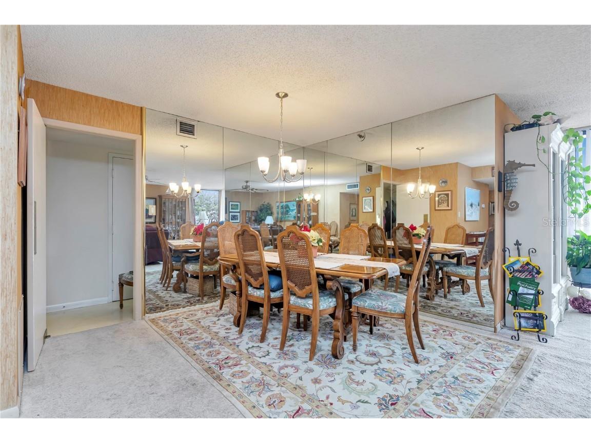 3301 Bayshore Boulevard #302E Tampa FL 33629 TB8452479 image10