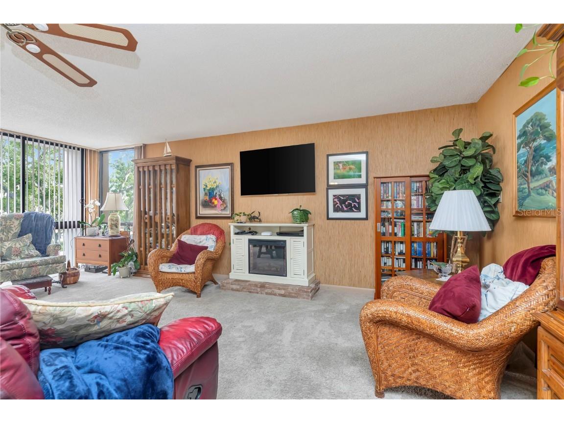 3301 Bayshore Boulevard #302E Tampa FL 33629 TB8452479 image11