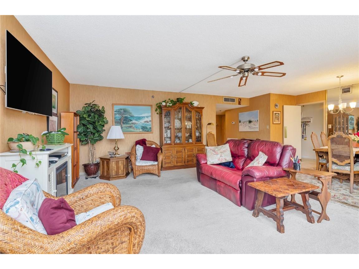 3301 Bayshore Boulevard #302E Tampa FL 33629 TB8452479 image12