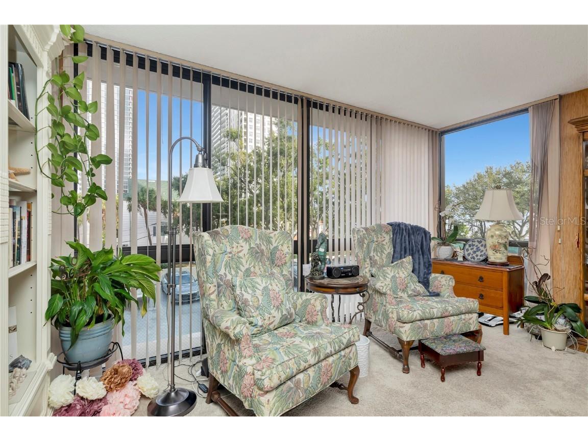 3301 Bayshore Boulevard #302E Tampa FL 33629 TB8452479 image13