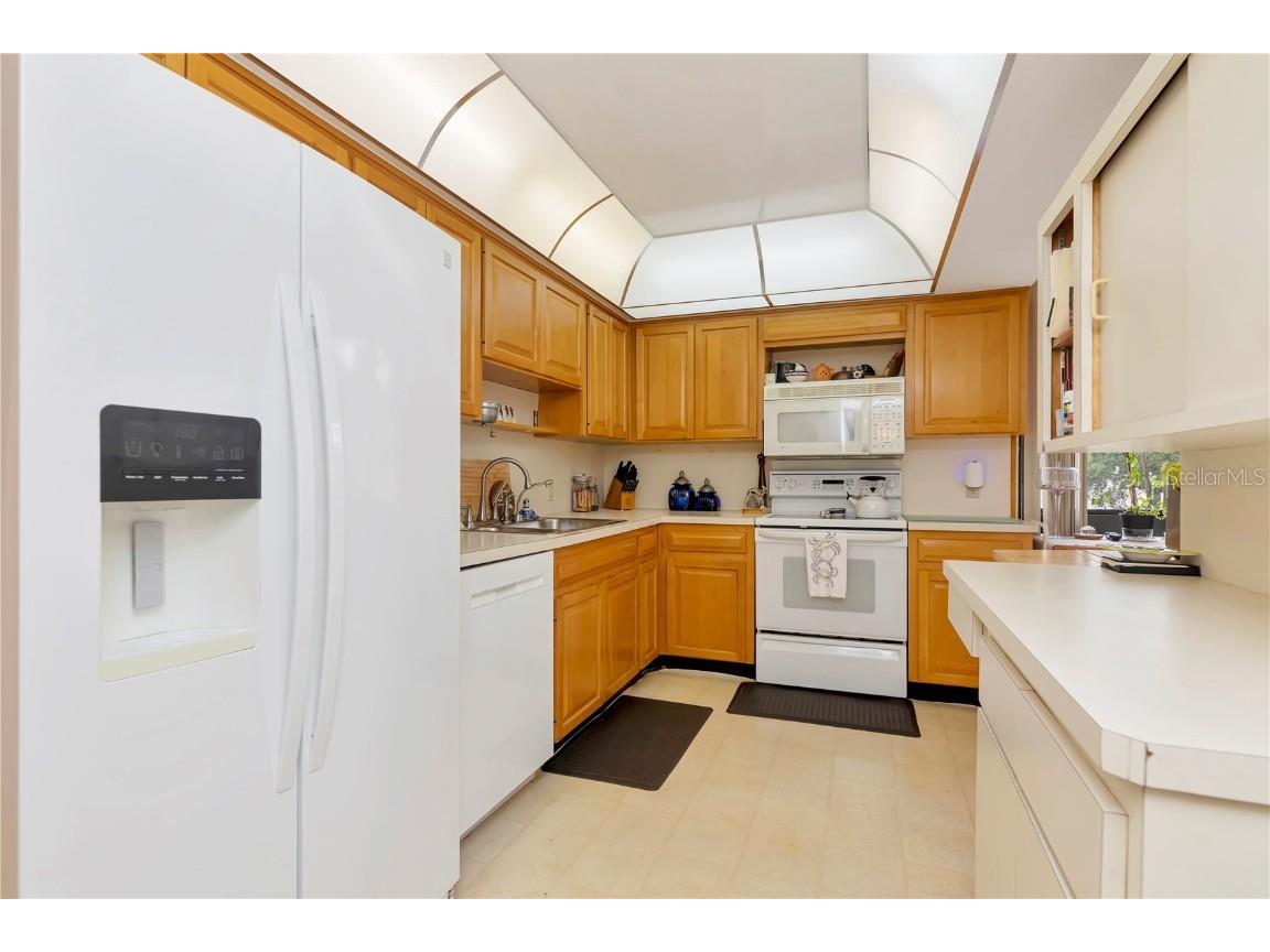 3301 Bayshore Boulevard #302E Tampa FL 33629 TB8452479 image14