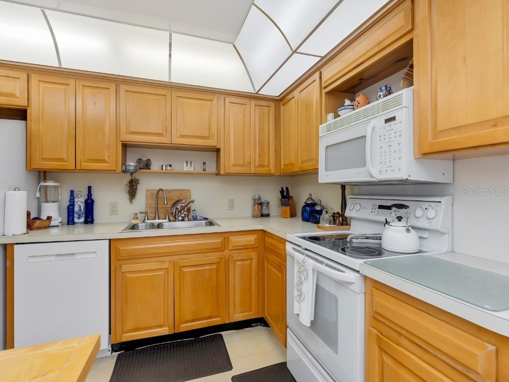 3301 Bayshore Boulevard #302E Tampa FL 33629 TB8452479 image15