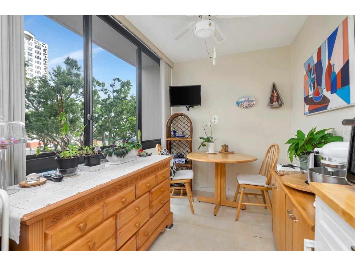3301 Bayshore Boulevard #302E Tampa FL 33629 TB8452479 image16