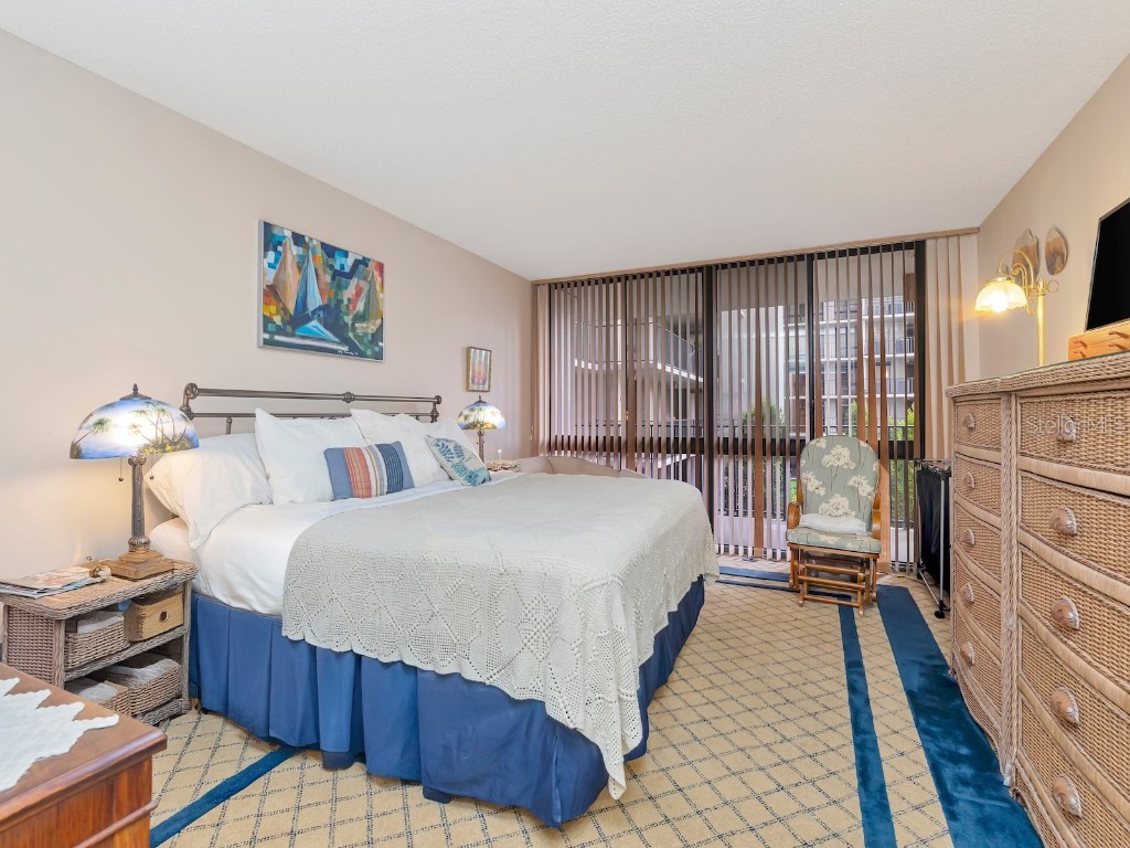 3301 Bayshore Boulevard #302E Tampa FL 33629 TB8452479 image18