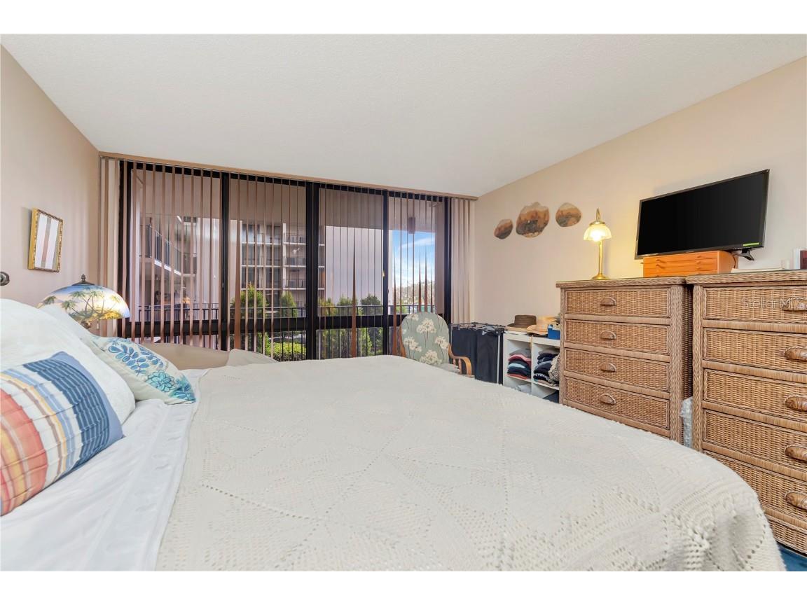 3301 Bayshore Boulevard #302E Tampa FL 33629 TB8452479 image19