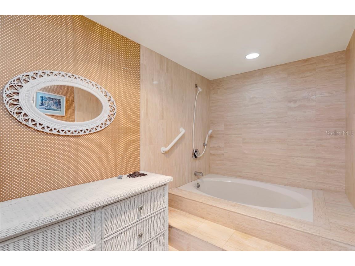 3301 Bayshore Boulevard #302E Tampa FL 33629 TB8452479 image20