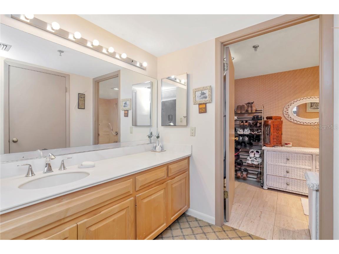 3301 Bayshore Boulevard #302E Tampa FL 33629 TB8452479 image21