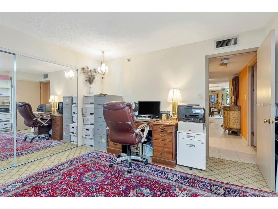 3301 Bayshore Boulevard #302E Tampa FL 33629 TB8452479 image22