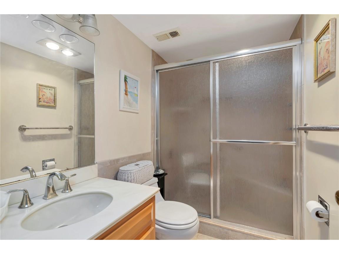 3301 Bayshore Boulevard #302E Tampa FL 33629 TB8452479 image23