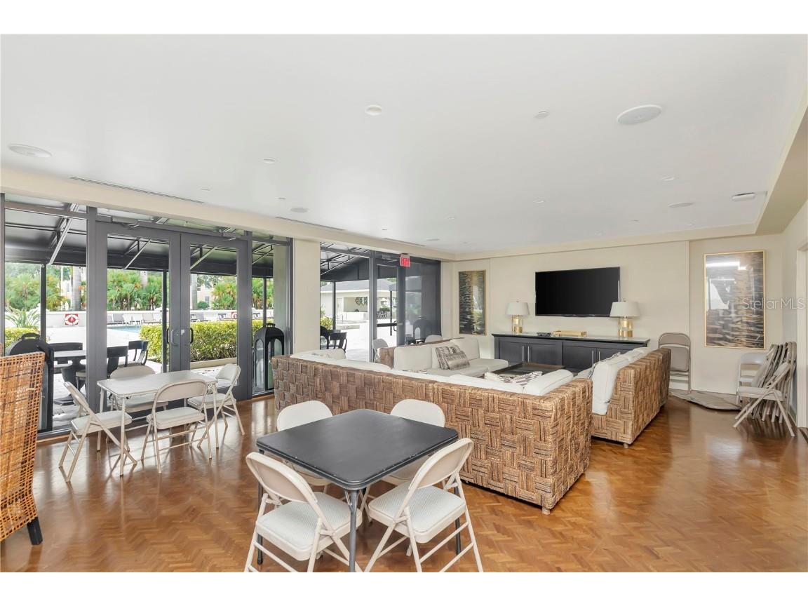 3301 Bayshore Boulevard #302E Tampa FL 33629 TB8452479 image24