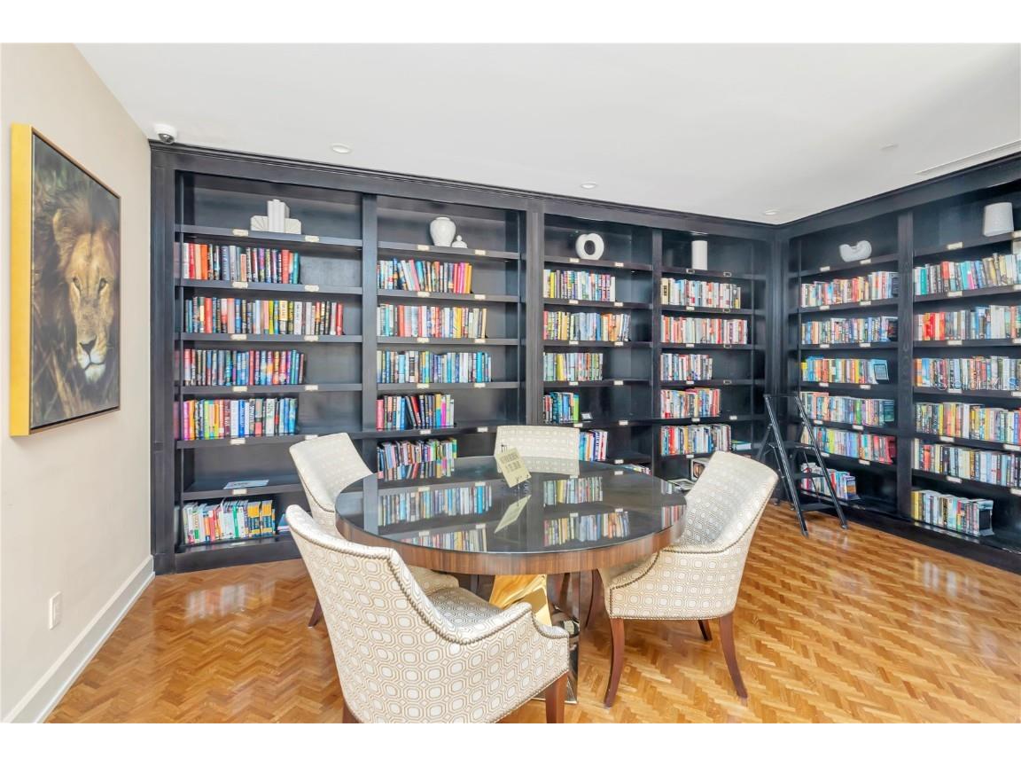 3301 Bayshore Boulevard #302E Tampa FL 33629 TB8452479 image30
