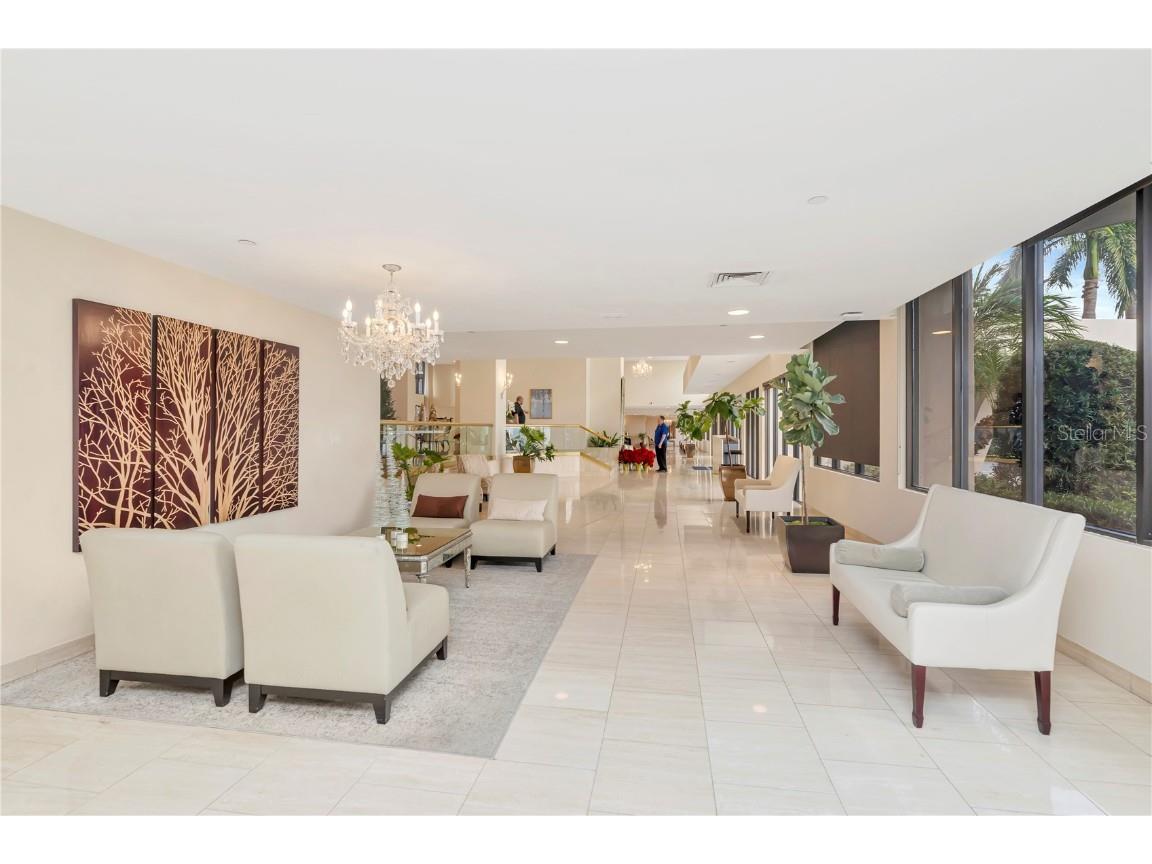 3301 Bayshore Boulevard #302E Tampa FL 33629 TB8452479 image4