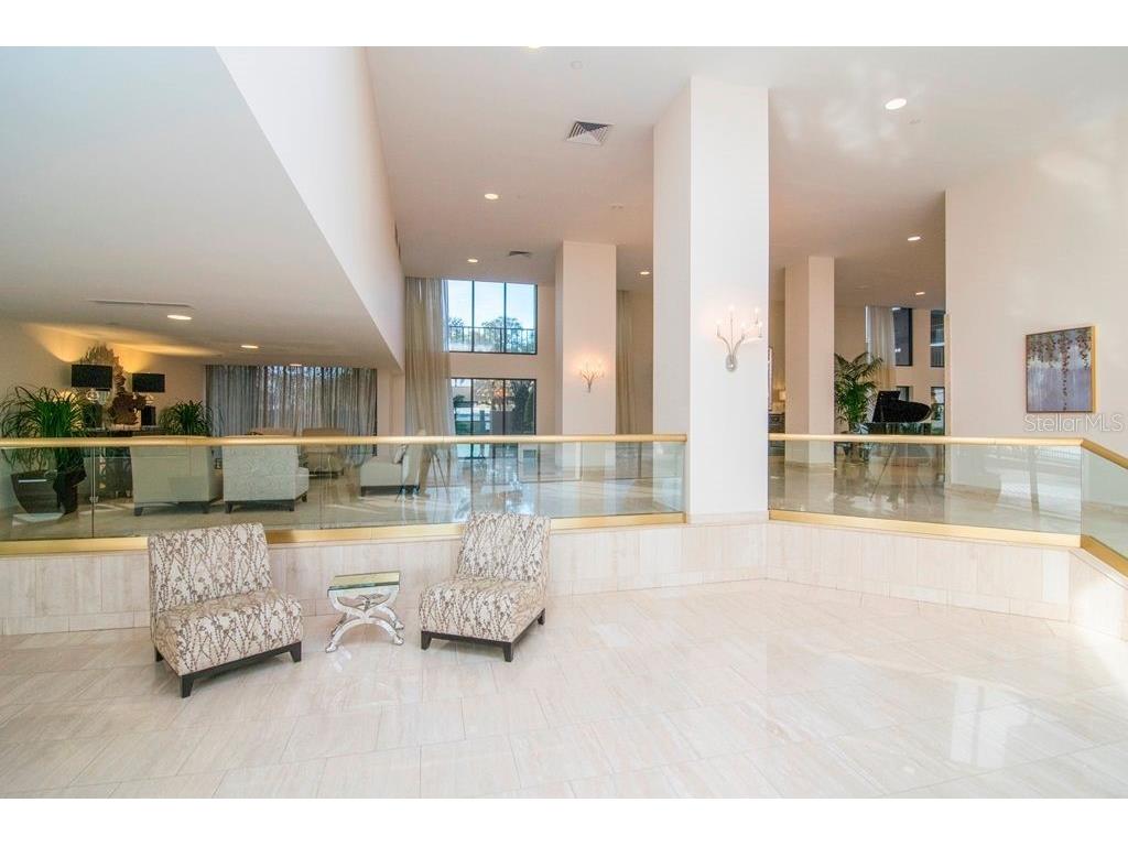 3301 Bayshore Boulevard #302E Tampa FL 33629 TB8452479 image5