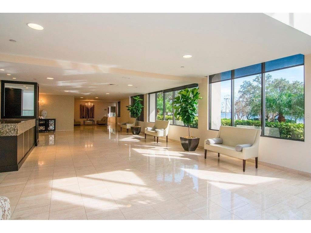 3301 Bayshore Boulevard #302E Tampa FL 33629 TB8452479 image6