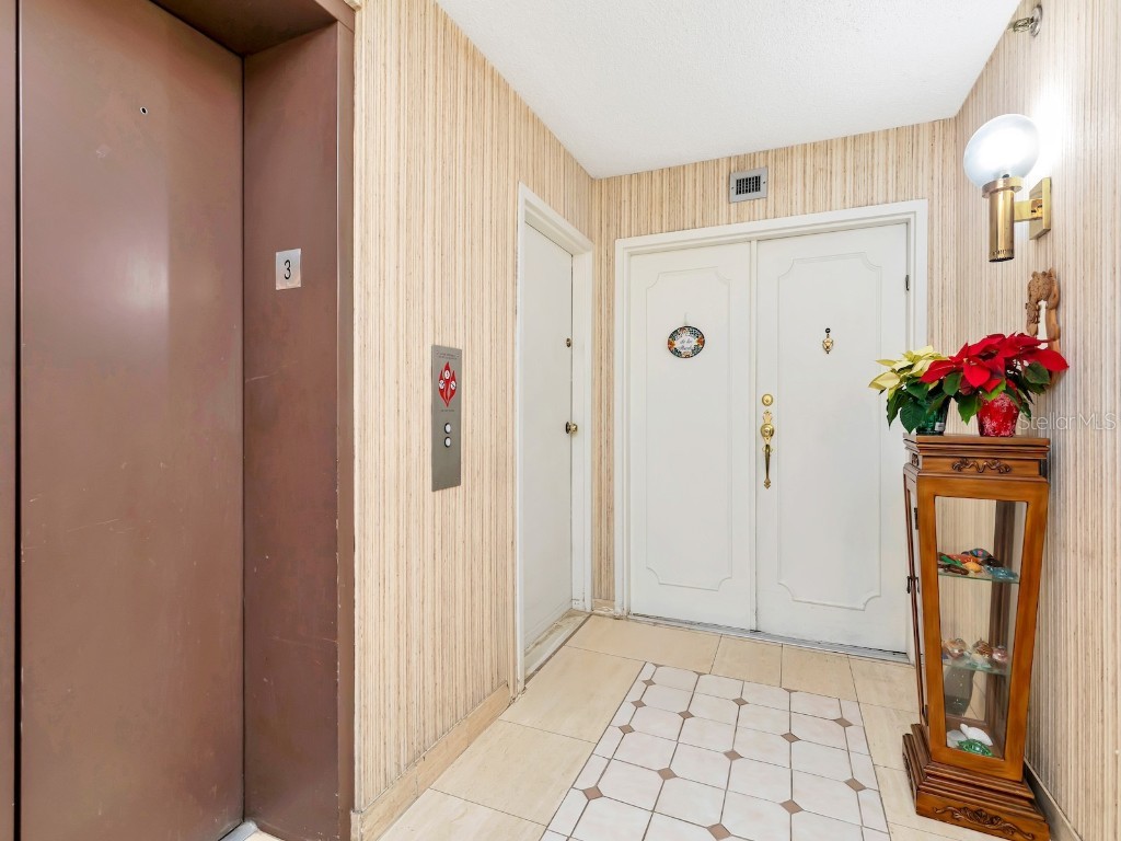 3301 Bayshore Boulevard #302E Tampa FL 33629 TB8452479 image7