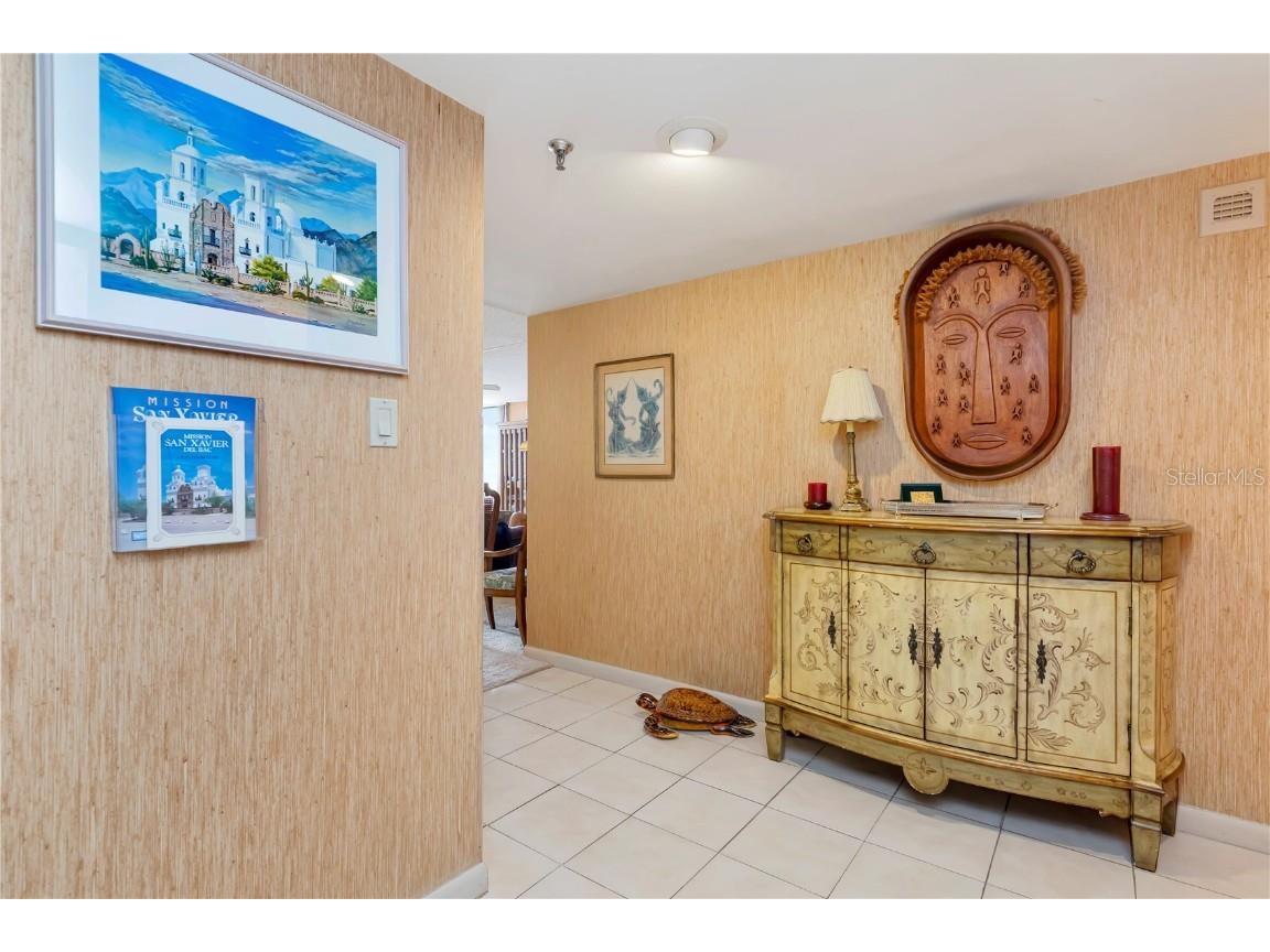 3301 Bayshore Boulevard #302E Tampa FL 33629 TB8452479 image8