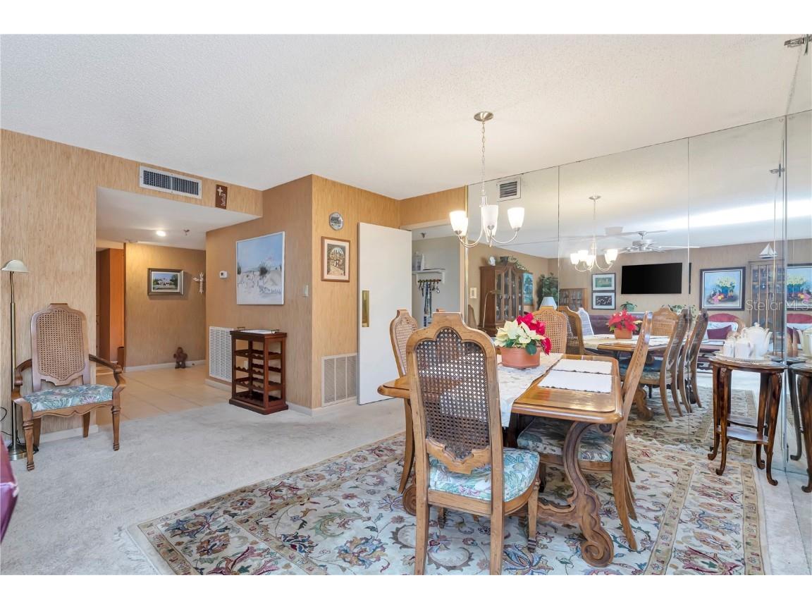 3301 Bayshore Boulevard #302E Tampa FL 33629 TB8452479 image9